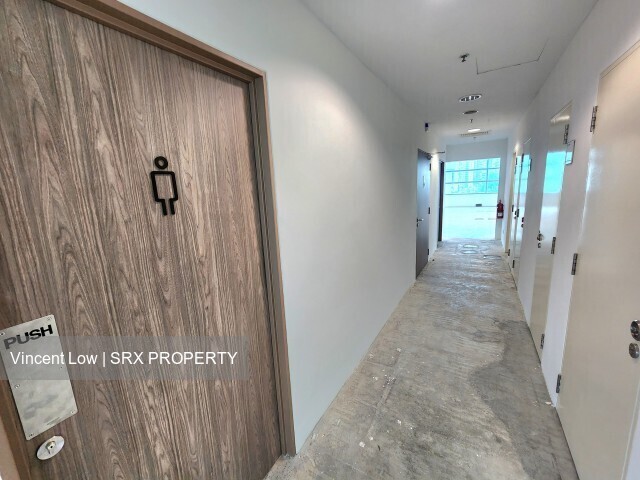 CHEAP Office + Storage / IT / B1 / Near Potong Pasir MRT (D13), Office #444610911
